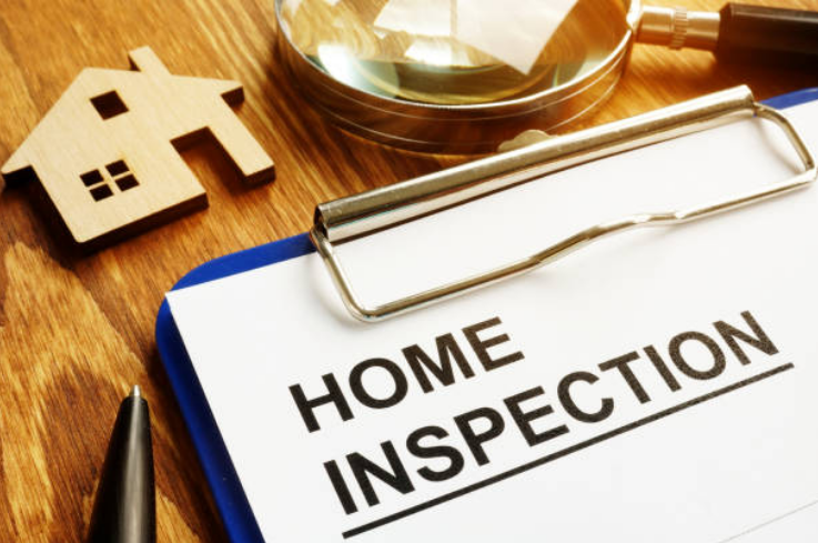 Tempest Inspections - Home & Commercial Inspector Calgary, AB | 26 Evansfield Green NW, Calgary, AB T3P 1J9, Canada | Phone: (403) 200-3134