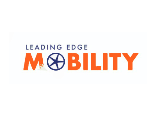 Leading Edge Mobility | 3174 34 St N, Lethbridge, AB T1H 5T6, Canada | Phone: (403) 320-1488