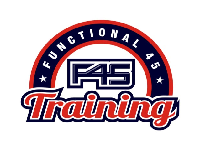 F45 Training Parkdale | 1558 Queen St W, Toronto, ON M6R 1A6, Canada | Phone: (647) 230-2684