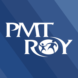 PMT ROY Assurances et services financiers | 1100 Boul Crémazie E, Montréal, QC H2P 2X2, Canada | Phone: (514) 374-9345