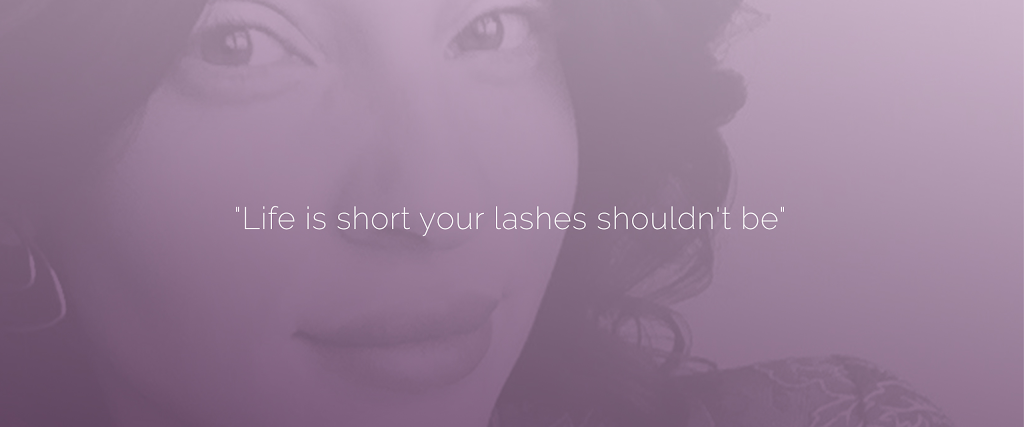 Maxx Lashes Eyelash and Wax Studio | 2919 Military Rd #200, Niagara Falls, NY 14304, USA | Phone: (716) 201-6020