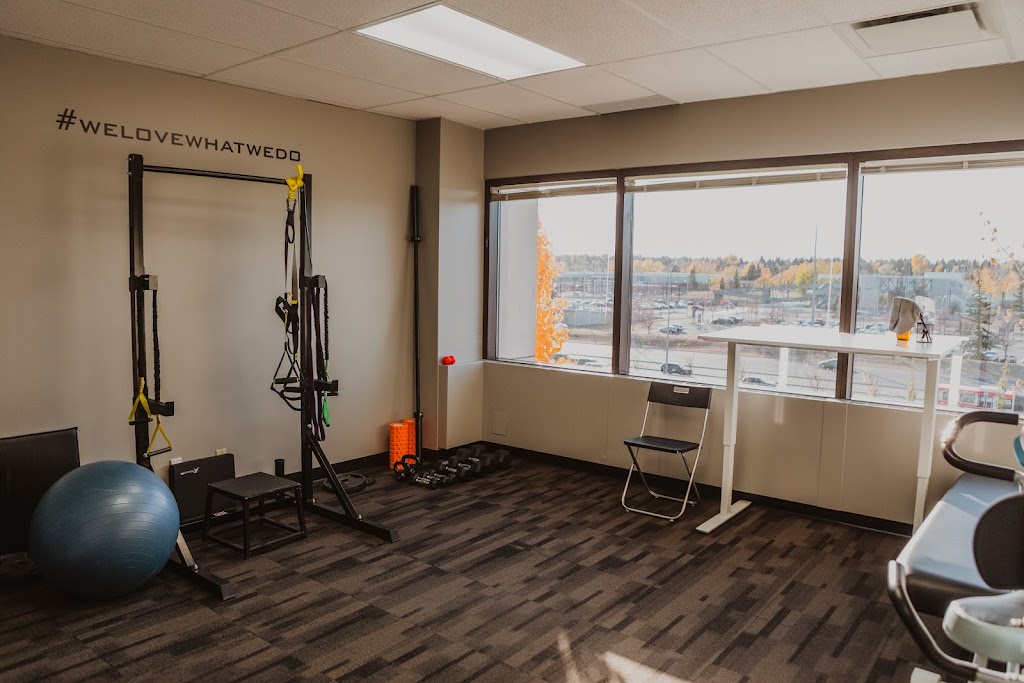 Pro Motion Calgary | 11012 Macleod Trail SE #403, Calgary, AB T2J 6A5, Canada | Phone: (403) 452-5450