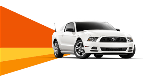 Budget Car Rental | 333 College St, Toronto, ON M5T 1S2, Canada | Phone: (416) 963-9496