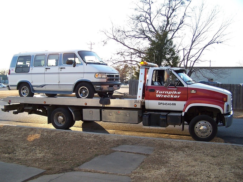 Scrap Car Removal Mississauga | Scrap Car Removal Toronto | 6 Silver Maple Ct, Brampton, ON L6T 4N5, Canada | Phone: (647) 220-6286