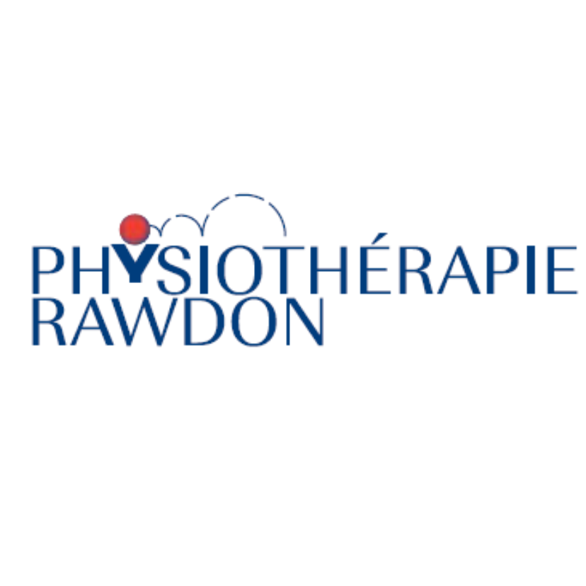 Physiothérapie Rawdon Inc | 3505 Rue Queen, Rawdon, QC J0K 1S0, Canada | Phone: (450) 834-8775