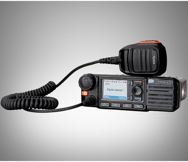 Metro Mobile Radio Sales Inc | 20252 98 Ave Unit 2, Langley City, BC V1M 3G1, Canada | Phone: (604) 888-5100