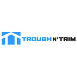 Chris Trough N Trim | 242 Tremont Rd, London, ON N5V 1C4, Canada | Phone: (519) 495-4661