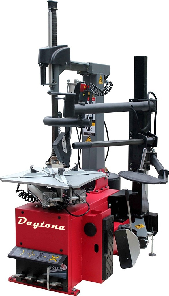 Daytona Automotive Equipment | 101 Applewood Dr, Brighton, ON K0K 1H0, Canada | Phone: (866) 219-9991