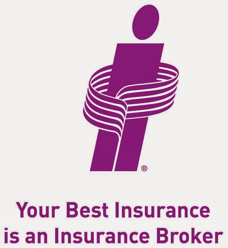 Smith John F Insurance Brokers (1982) Inc | 189 George St, Arthur, ON N0G 1A0, Canada | Phone: (519) 848-3938