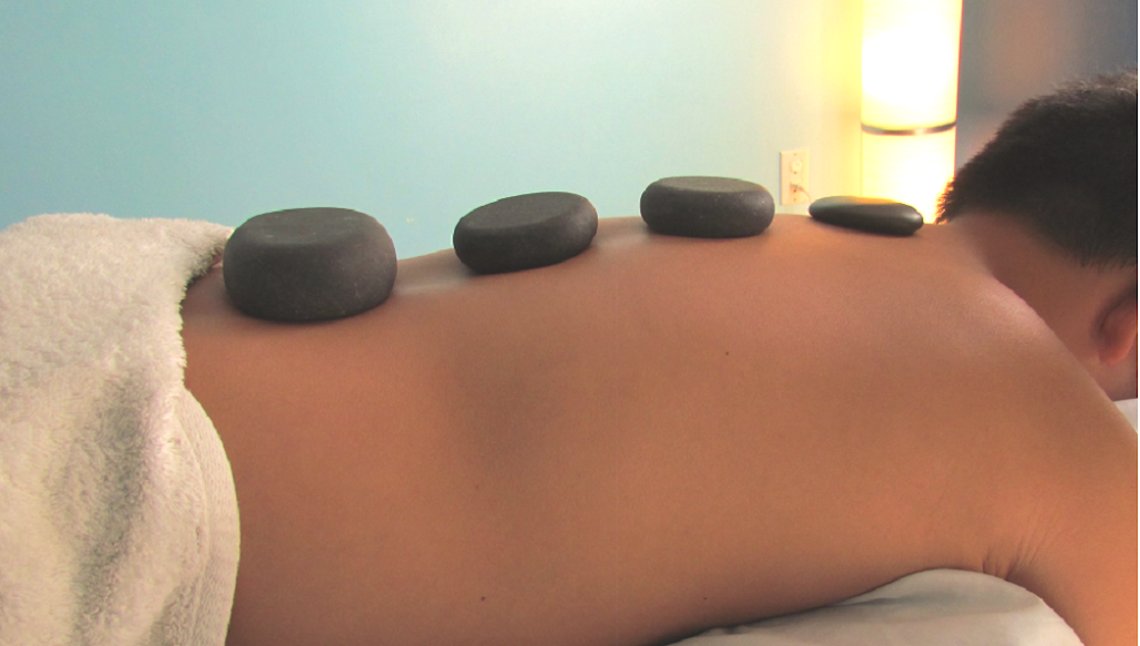PainRelief-Relax Center | 3572 Cawthra Rd, Mississauga, ON L5A 2Y3, Canada | Phone: (905) 290-0818