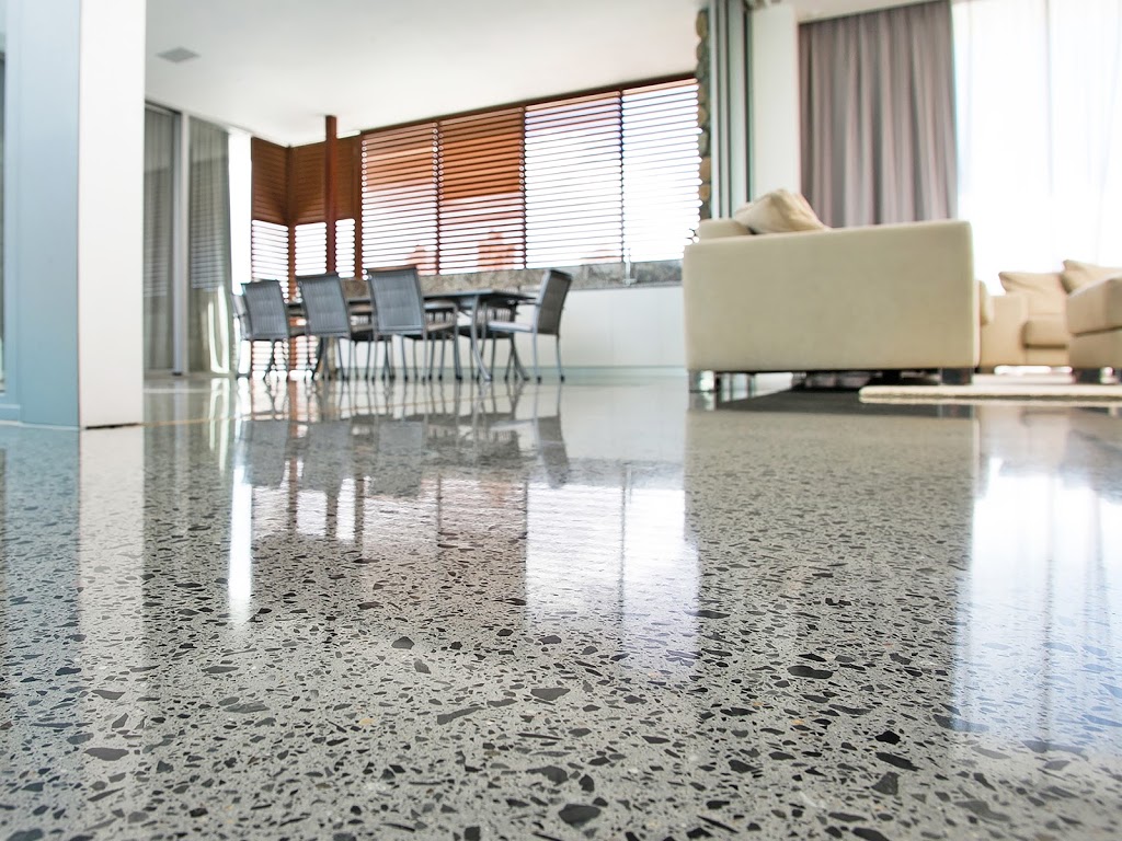 CanWest Concrete Cutting & Coring | 12560 Vickers Way, Richmond, BC V6V 1H9, Canada | Phone: (604) 270-0303