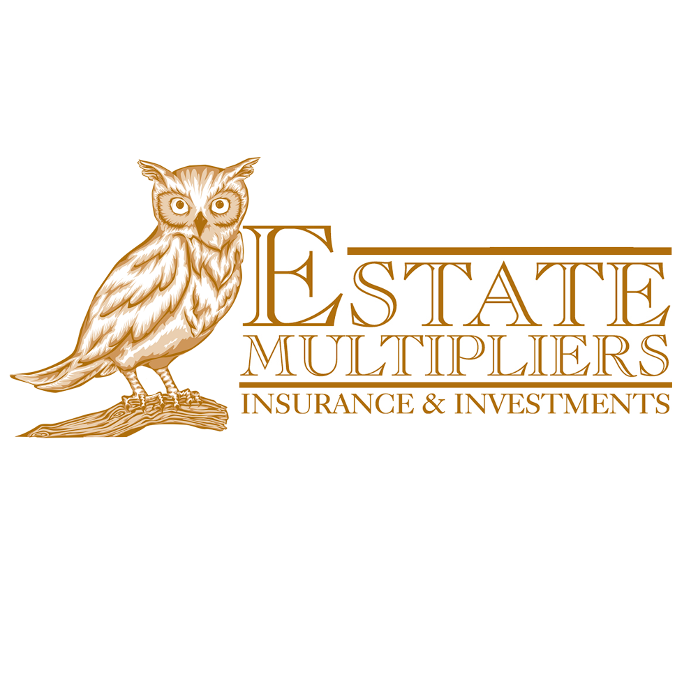 Estate Multipliers | 2 Saturn Ct, St. Catharines, ON L8P 2K7, Canada | Phone: (905) 525-0111