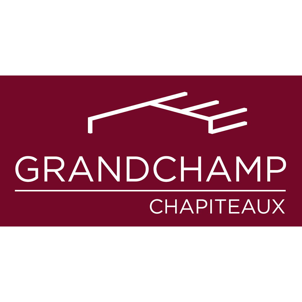 Grandchamp Chapiteaux inc. | 650 Boulevard Père-Lelièvre, Québec, QC G1M 3T2, Canada | Phone: (418) 990-7206