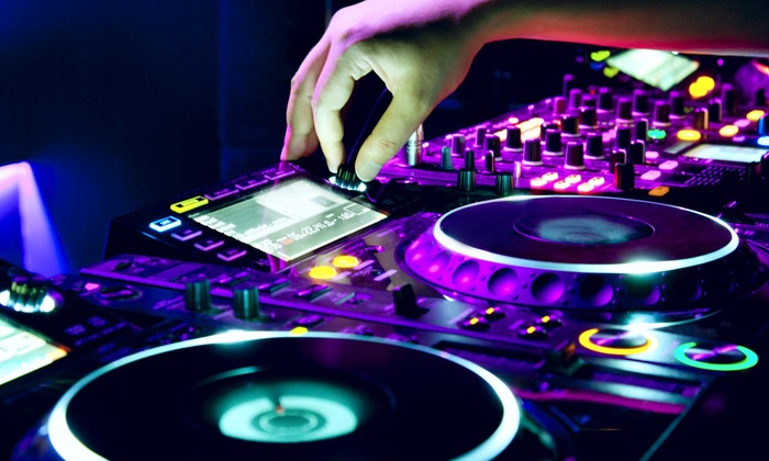 Atlantic ProDJ & AV | Halifax DJ & AV services | 156 Rufus Ave, Halifax, NS B3N 2M1, Canada | Phone: (902) 446-3510