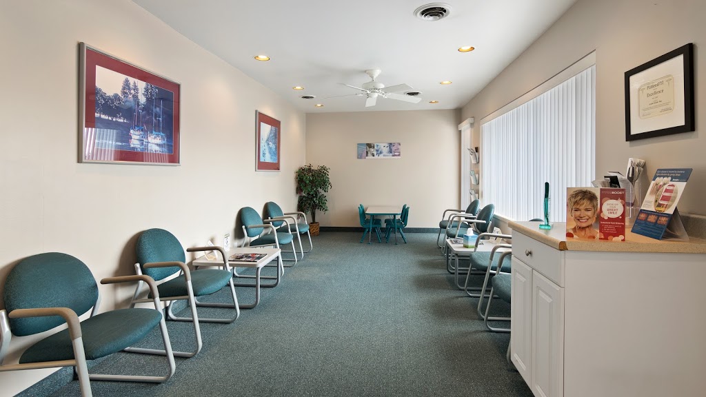 Gentle Dental of New Baltimore | 35521 23 Mile Rd, New Baltimore, MI 48047, USA | Phone: (586) 933-5521