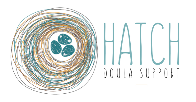 Hatch Doula Support | 1056 Borden Ave, Kelowna, BC V1Y 6A8, Canada | Phone: (250) 863-9760