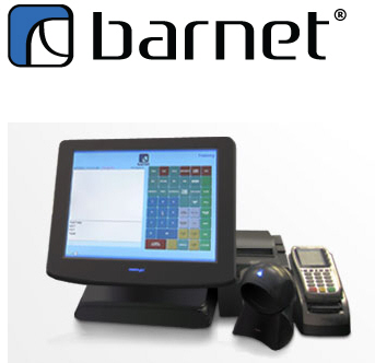 DINAR Technologies - Point of Sale Systems and Cash Registers | 3009 Gordon Dr, Kelowna, BC V1W 3R1, Canada | Phone: (250) 317-4035