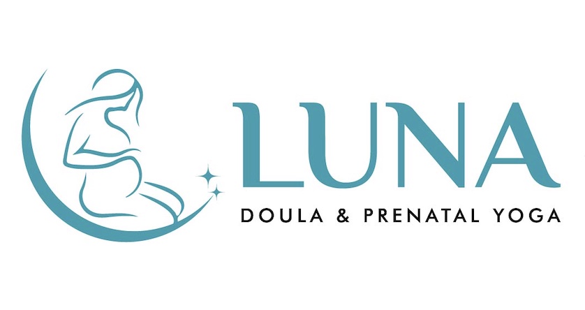 Luna Doula & Prenatal Yoga | South Surrey, BC V3Z 0E5, Canada | Phone: (604) 818-8709