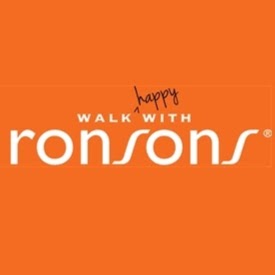 Ronsons Shoe Stores Ltd. - Head Office | Head Office, 12495 Horseshoe Way, Richmond, BC V7A 4X6, Canada | Phone: (604) 270-9974