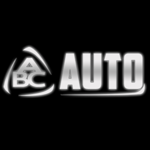 ABC Auto | 613 Boulevard Maloney E, Gatineau, QC J8P 1G2, Canada | Phone: (819) 893-5757