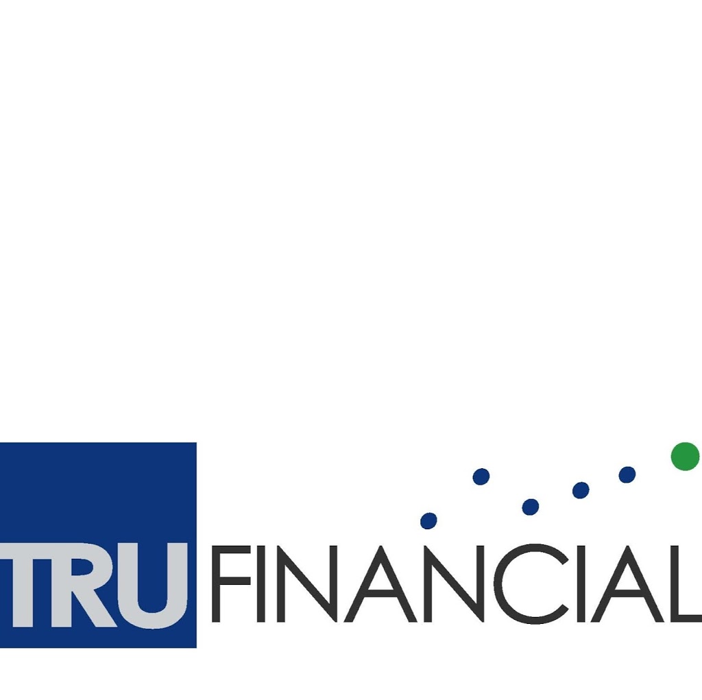 TruFinancial Consultants | 2833 16th Ave, Markham, ON L3R 0P8, Canada | Phone: (416) 993-3442