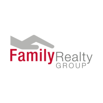 Family Realty Group | 360 King St W Unit 101, Oshawa, ON L1J 2J9, Canada | Phone: (905) 723-5944