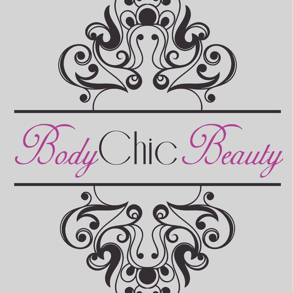 Body Chic Beauty Inc. | 4025 Glacier Ave S Unit 20, Lethbridge, AB T1K 3P2, Canada | Phone: (403) 715-2497
