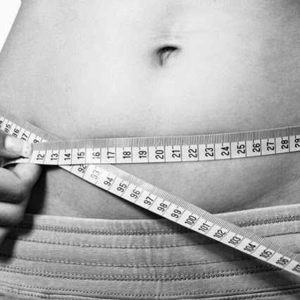 Inches A-Weigh Weight Loss | 909 Dorchester Ave, Winnipeg, MB R3M 0P7, Canada | Phone: (204) 415-4335