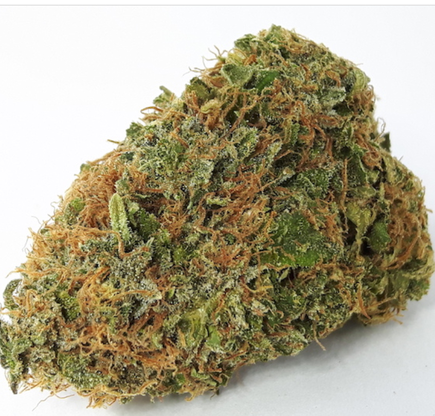 Mississauga Weed Delivery | 3504 Hurontario St, Mississauga, ON L5B 0B9, Canada | Phone: (365) 338-4564