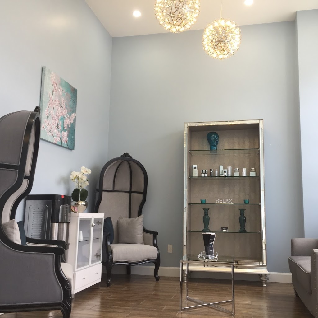 MediDerma Medical Spa | 53 Conlin Rd E Unit 2, Oshawa, ON L1H 7K4, Canada | Phone: (905) 404-2220