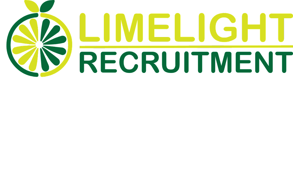 Limelight Recruitment | 419 26 Ave NW, Calgary, AB T2M 2E3, Canada | Phone: (403) 630-0861