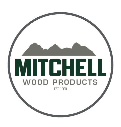 Mitchell Wood Products | Snider Road 3481, Brisco, BC V0A 1B0, Canada | Phone: (250) 341-7289