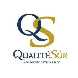 QualitéSûr | 3339 Chemin de Sainte-Catherine, Sherbrooke, QC J1N 3X9, Canada | Phone: (819) 346-2115