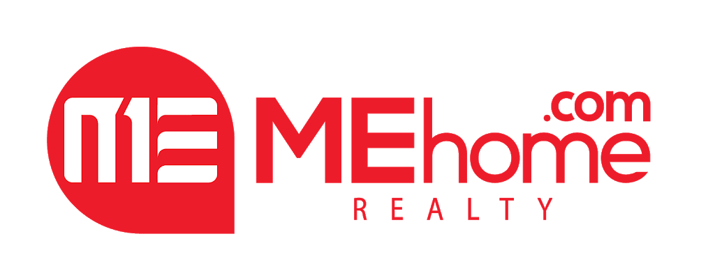 Metro Edge Realty | 202-5631 Number 3 Rd, Richmond, BC V6X 2C7, Canada | Phone: (778) 888-3888