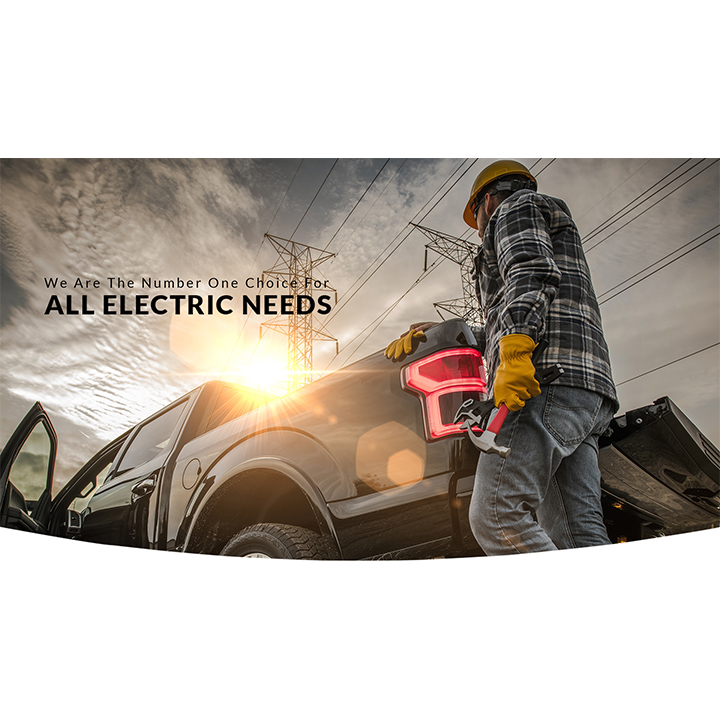 Passey Electric | 131 W 500 N, Raymond, AB T0K 2S0, Canada | Phone: (403) 635-6767