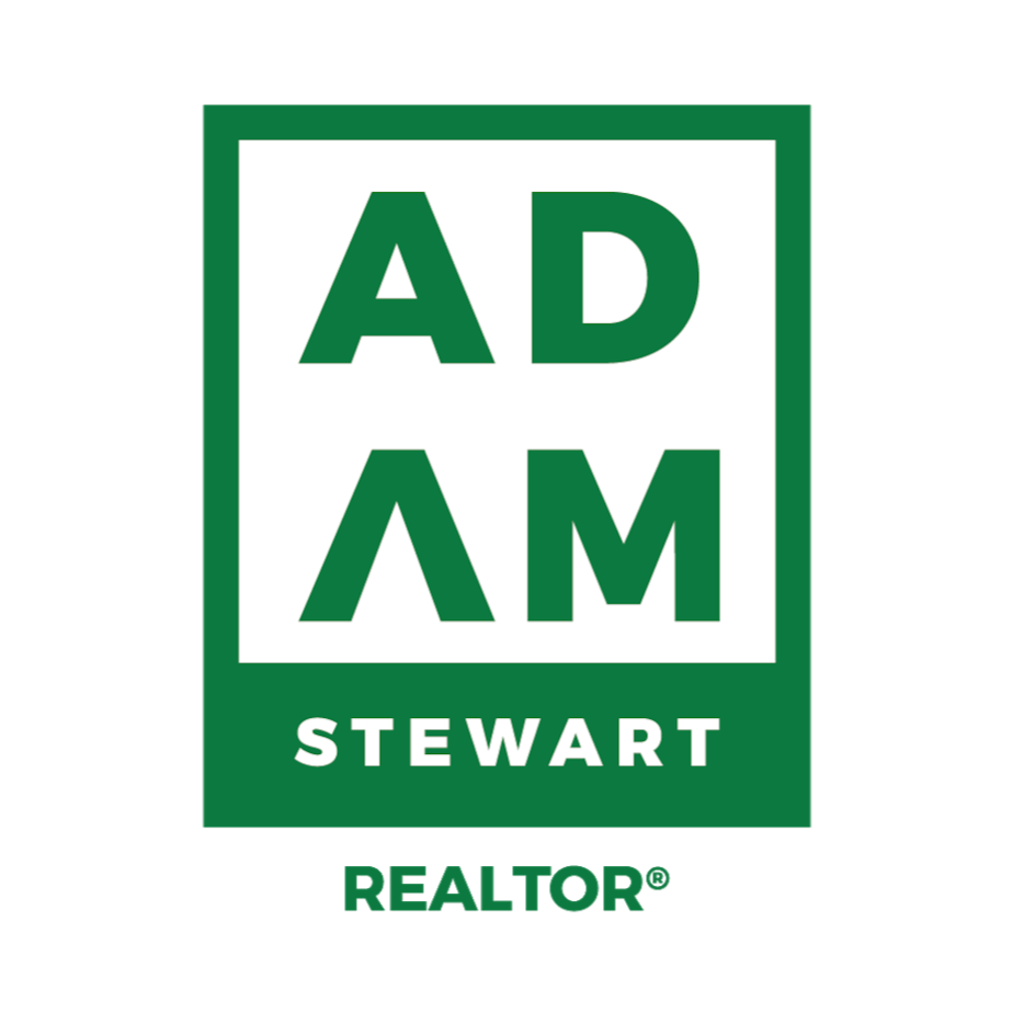 SOLD by Adam Stewart, Realtor® | Real Estate Agent | 187 Cole Ro | 187 Cole Rd, Guelph, ON N1G 4A2, Canada | Phone: (519) 265-2602