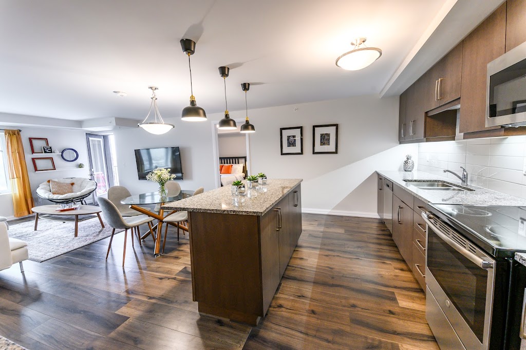 Paakkonen Photo | Real Estate Photography | 4 Cobblestone St, Kitchener, ON N2P 1T7, Canada | Phone: (519) 502-1119