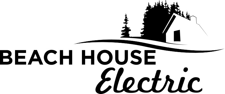 BeachHouse Electric Inc | 1560 County Rd 45, Norwood, ON K0L 2V0, Canada | Phone: (705) 933-8548