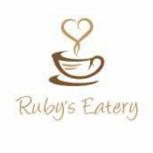 Rubys Eatery | 308 St George St, Dresden, ON N0P 1M0, Canada | Phone: (519) 683-1727