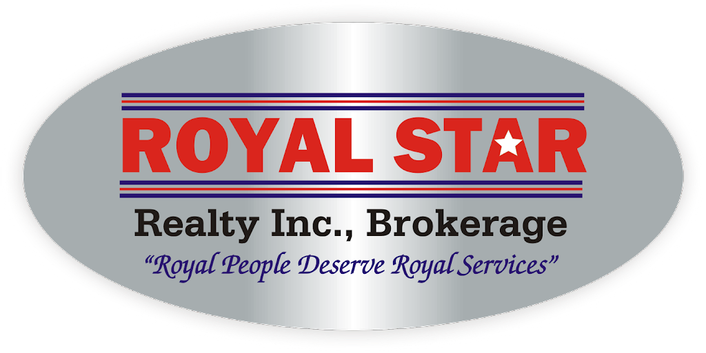 Sarabjeet Arora - Real Estate Broker: Royal Star Realty Inc. | 7370 Bramalea Rd, Mississauga, ON L5S 1N6, Canada | Phone: (416) 532-3737