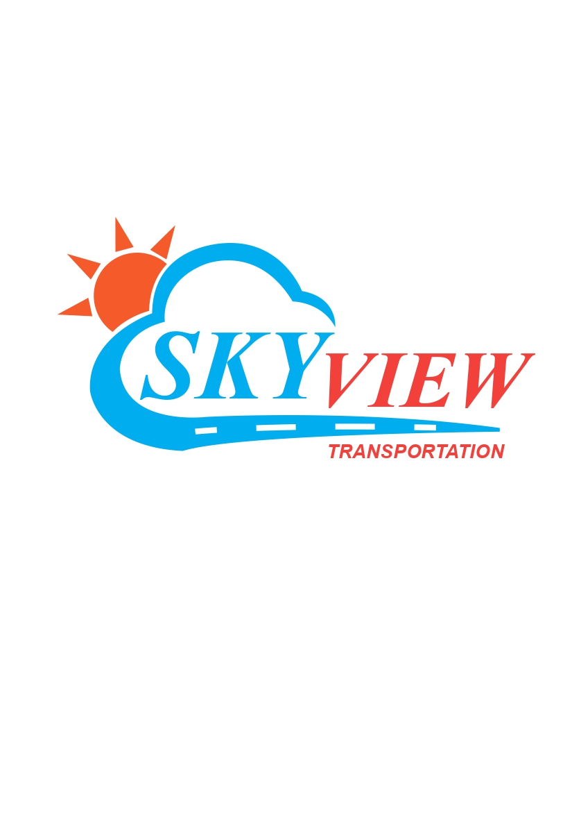 Skyview Transportation Inc | 74 Bucksaw St, Brampton, ON L7A 4R3, Canada | Phone: (416) 871-4647