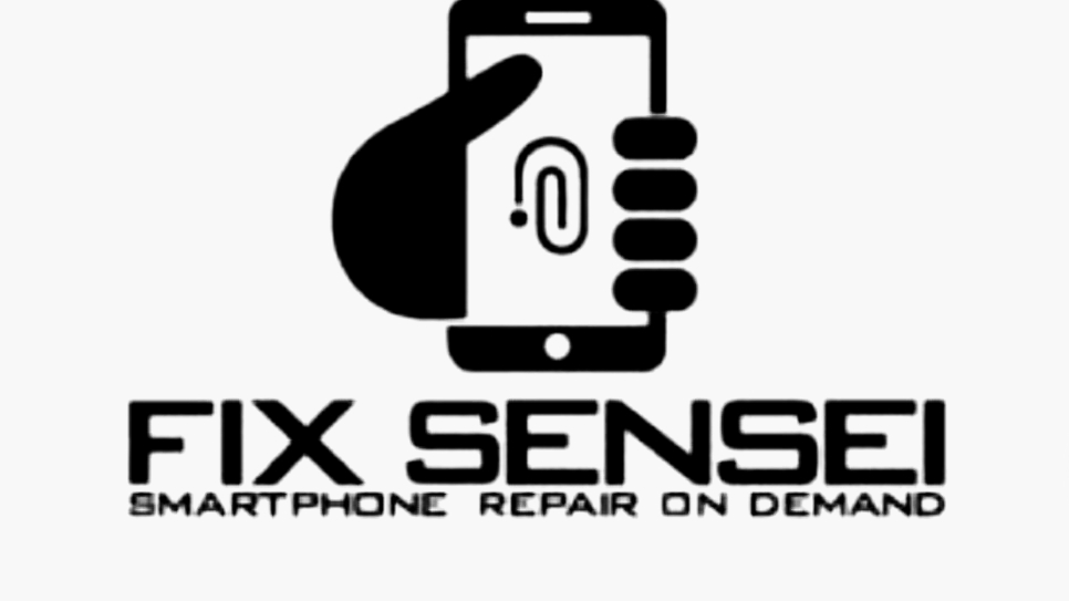 Fixsense | 3097 Lincoln Ave, Coquitlam, BC V3B 0E2, Canada | Phone: (604) 440-0202