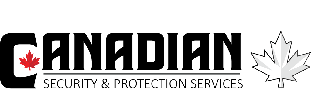 Canadian Security and Protection Services | 400 Bayfield St Suite 205, Barrie, ON L4M 5A1, Canada | Phone: (705) 229-7710