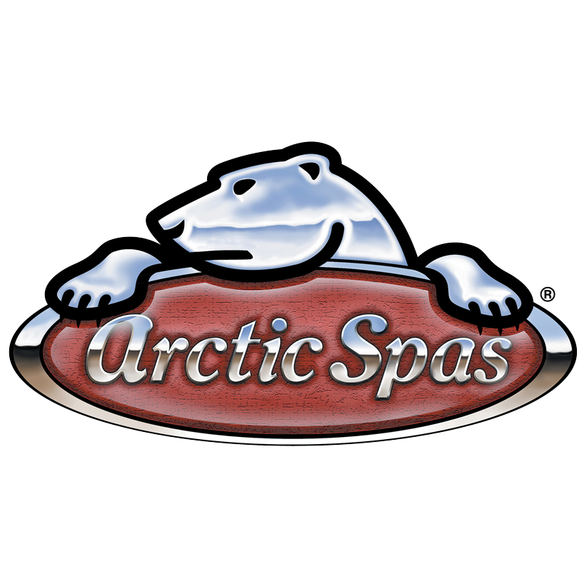 Arctic Spas Victoria | 3185 Quadra St, Victoria, BC V8X 1E9, Canada | Phone: (250) 597-7775