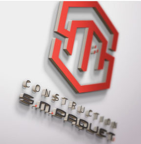 Construction S.M Paquet Inc. | 2565 Côte de Terrebonne, Terrebonne, QC J6Y 1H3, Canada | Phone: (450) 914-2666