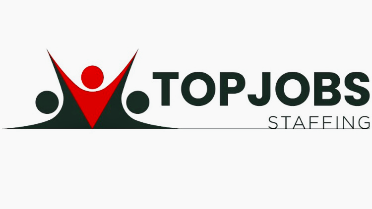 Topjobs Staffing | 39 Stoffel Dr, Etobicoke, ON M9W 6A8, Canada | Phone: (416) 471-0119