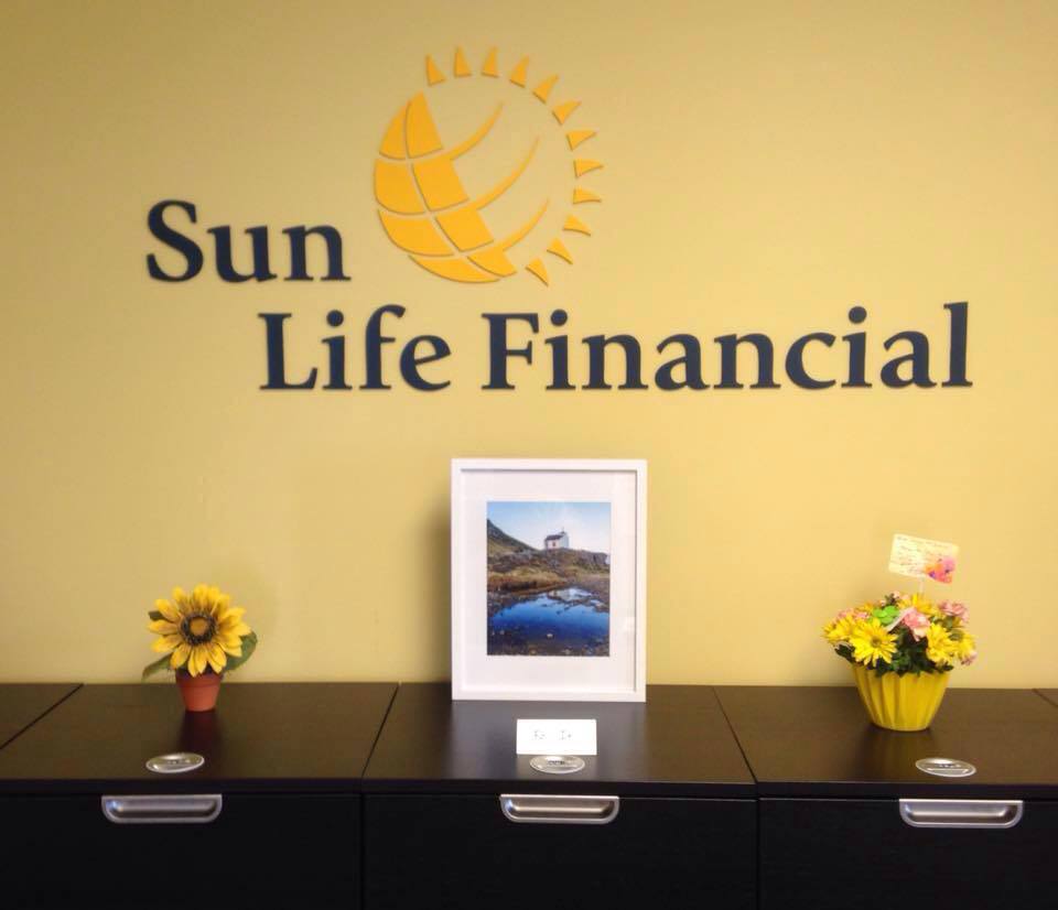 James Finlay - Sun Life Financial Advisor | 19 Pettingill Rd #2, Quispamsis, NB E2E 6B1, Canada | Phone: (506) 654-1780