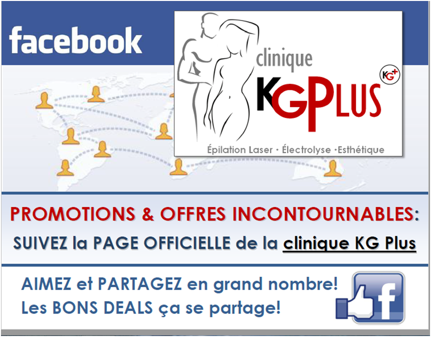 clinique KG Plus | 10360 Rue St Charles, Québec, QC G2B 2K7, Canada | Phone: (418) 440-4477