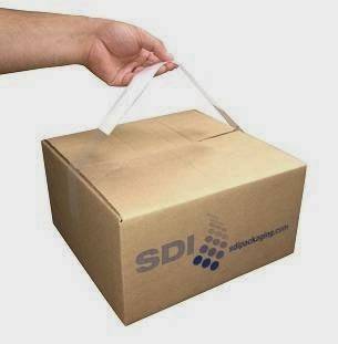 SDI Packaging | 10310 Bd Ray-Lawson, Anjou, QC H1J 1M1, Canada | Phone: (866) 533-3939