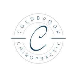 Coldbrook Chiropractic | 7165 Nova Scotia Trunk 1, Coldbrook, NS B4R 1A2, Canada | Phone: (902) 599-4694